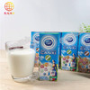 子母水奶170ml原味/件  8936137840412  1*12*48 商品缩略图0