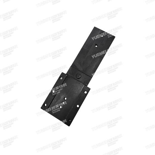 4.06.00024  Y向小车压板（40宽皮带） 30TY09000027 商品图0