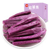 紫薯条90g 商品缩略图0