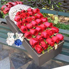 花1