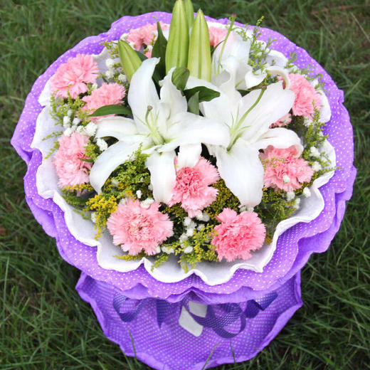花3 商品图0