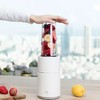 Pinlo搅拌料理机 商品缩略图3