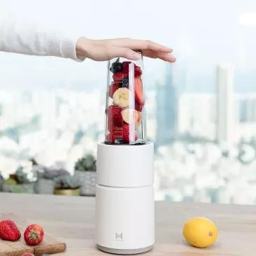 Pinlo搅拌料理机 商品图3