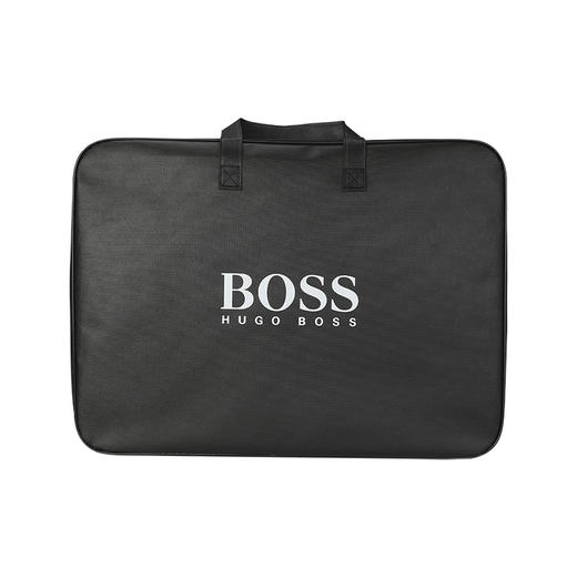 HBYM-001 简约时尚澳毛被 商品图7