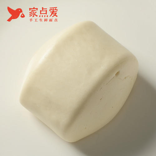 老面馒头（8个） 商品图3