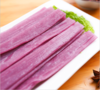 薯食代紫薯宽粉火锅粉专用粉条大宽速食食材袋装川粉180g*5袋 商品缩略图1