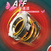 嘉实多畅护ATF自动传动液（变速箱油） 商品缩略图3