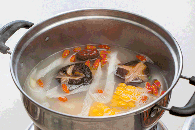 汤 639_426 gif 动态图 动图