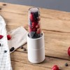 Pinlo搅拌料理机 商品缩略图1