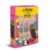 小茗同学海苔卷/袋 商品缩略图0
