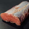 冰鲜牦牛礼包3kg  -牛前1kg 背柳1kg 胸腩1kg 商品缩略图3
