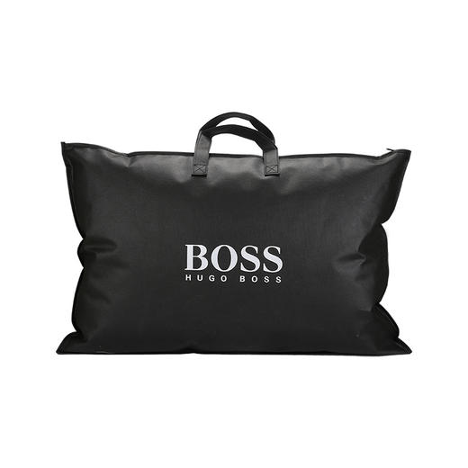 HBZX-008 HUGO BOSS 舒适鹅毛枕 商品图5