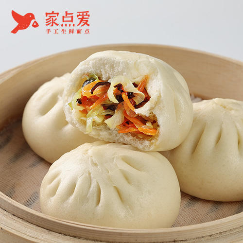 女王套餐2 商品图1