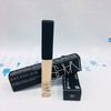 NARS眼部遮瑕膏液#Vanilla Light2 （012320） 商品缩略图1