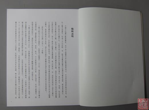 强烈推荐！《新见古代玉印选》 商品图1