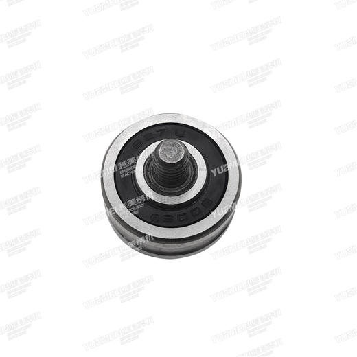 非标双列轴承_M6xФ24x11_627RS  700101000207 商品图0