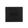 HBMT-016 HUGO BOSS LOGO混纺棉毯（灰） 商品缩略图6
