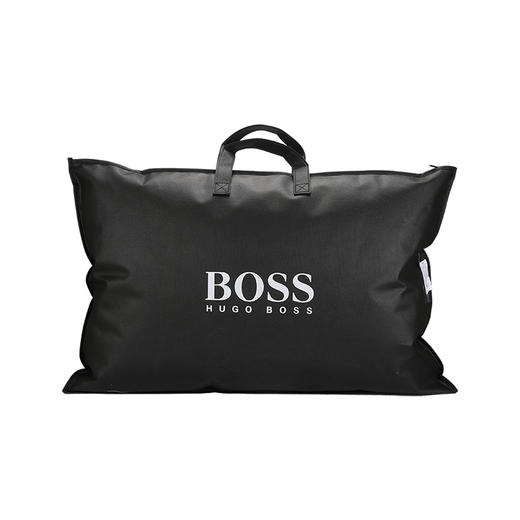 HBZX-010 玻尿酸美肤枕 商品图5