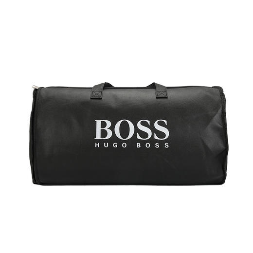 HBZX-011 全棉绗缝立体对枕 商品图5