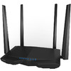 腾达（Tenda）AC6 1200M双频 无线路由器 WiFi无线穿墙 智能家用游戏级 商品缩略图2