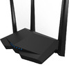 腾达（Tenda）AC6 1200M双频 无线路由器 WiFi无线穿墙 智能家用游戏级 商品缩略图3