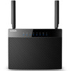 腾达（Tenda）AC9 双千兆路由器 有线无线全千兆 5G双频 智能路由 同轴增强天线WiFi穿墙 商品缩略图2