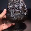 精品铜造博山炉 商品缩略图1