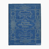 The Drawings of the Florentine Painters Vol. 3  Illustrations 商品缩略图0