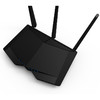 腾达（Tenda）AC18 1900M游戏路由 双千兆路由器 5G双频 有线无线全千兆 WiFi无线 商品缩略图1