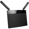 腾达（Tenda）AC9 双千兆路由器 有线无线全千兆 5G双频 智能路由 同轴增强天线WiFi穿墙 商品缩略图4