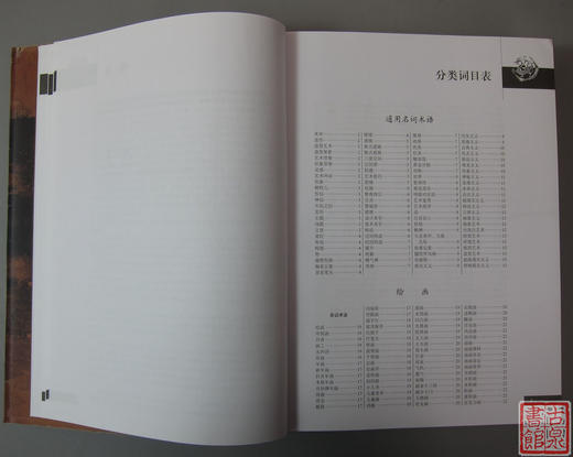 精品库存推荐！《中国美术大辞典》 商品图3