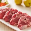 新疆冰川吉木乃有机羊肉5斤左右，几乎无膻味， 只挑选 6-8 个月大的小羔羊，肉嫩，瘦肉中含有脂肪，入口鲜香，营养价值高 商品缩略图2