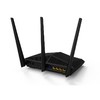 腾达（Tenda）AC18 1900M游戏路由 双千兆路由器 5G双频 有线无线全千兆 WiFi无线 商品缩略图3