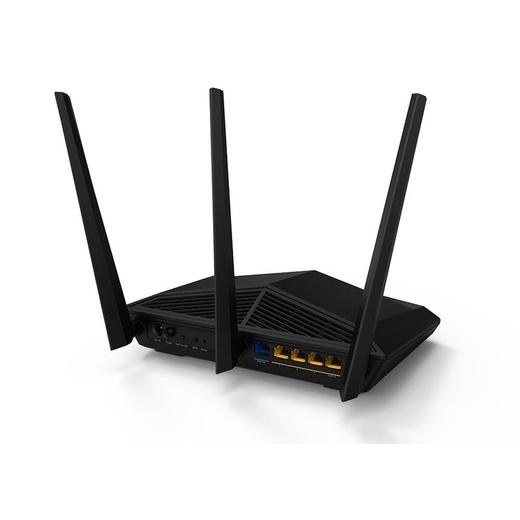 腾达（Tenda）AC18 1900M游戏路由 双千兆路由器 5G双频 有线无线全千兆 WiFi无线 商品图3