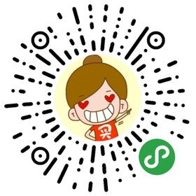 测试社区团购