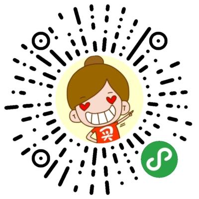 测试社区团购 商品图0