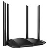 腾达（Tenda）AC8 双千兆路由器 1200M双频WiFi无线家用穿墙 5G双频智能无线路由 商品缩略图2