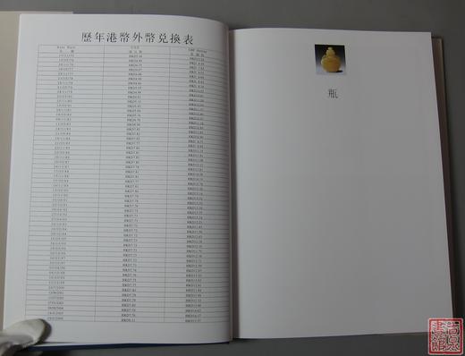 《中国古代玉器价值汇考-器皿卷》 商品图4