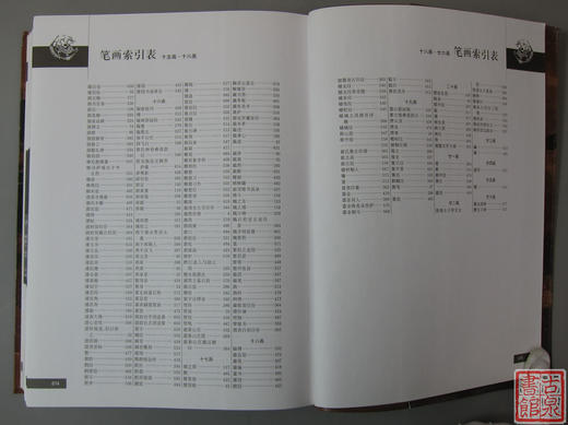 精品库存推荐！《中国美术大辞典》 商品图10