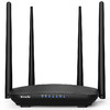Tenda 腾达AC5双频1200M大功率路由器无线家用穿墙高速wifi光纤电信智能 商品缩略图0