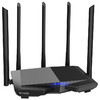 腾达（Tenda）AC7 1200M 穿墙增强型 无线路由器 家用5G双频 智能游戏路由 WiFi信号放大 商品缩略图3