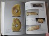 《中国古代玉器价值汇考-人动物》 商品缩略图5