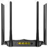 腾达（Tenda）AC8 双千兆路由器 1200M双频WiFi无线家用穿墙 5G双频智能无线路由 商品缩略图1