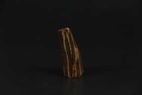 【收藏品】芽庄白棋沉香救母