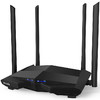 腾达（Tenda）AC10 双千兆无线路由器 游戏路由 全千兆有线端口 5G双频 1200M智能穿墙路由 商品缩略图2