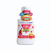 【一般贸易】ARS/安速 梦纳明 Kid's草莓味漱口水(儿童用）250ML 草莓味 商品缩略图0