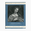 Paintings from the Samuel H. Kress Collection: Italian Schools XV-XVI Century 商品缩略图0