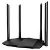 腾达（Tenda）AC8 双千兆路由器 1200M双频WiFi无线家用穿墙 5G双频智能无线路由 商品缩略图3