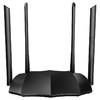 腾达（Tenda）AC8 双千兆路由器 1200M双频WiFi无线家用穿墙 5G双频智能无线路由 商品缩略图4