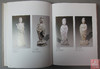 研究佛像的精品书！《中国古代佛教造像价值汇考-瓷佛卷》 商品缩略图5